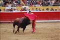 Jose Antonio Pinto (11)